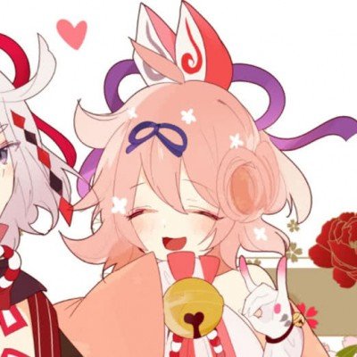 张雪回应第3冠：我说牛 谁不服
