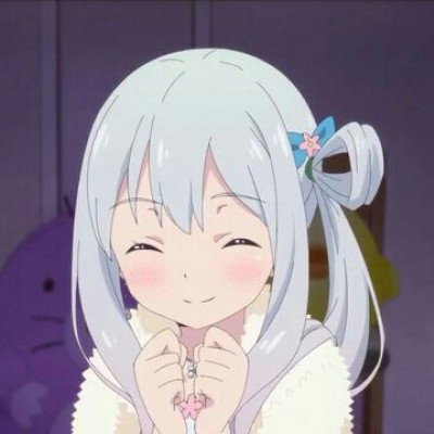 李荣浩回应抄袭风波