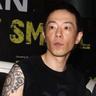 山西一煤矿发生冒顶事故4人被困
